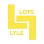 @lylelots
