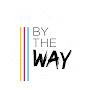 @bythewayprod