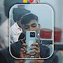 @mr_rafik_786