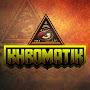 @khromatikgaming