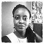 @NdukuWambua