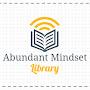 @AbundantMindsetLibrary