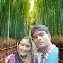 @rajeshkumar-bq6nh