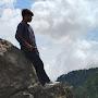 @amitsrivastav6804