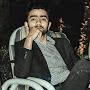 @MohsinAli-zy1lb