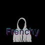 @frenchyboi4037