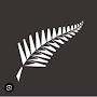 @NewZealandcricket-t2q