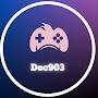 @Doc903