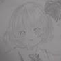 @aisusan7310
