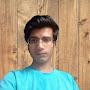 @Vishnukumar-kk5wd