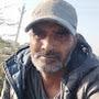 @VijaySinghMeenaThanwal