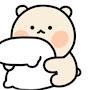 @챙cheang