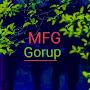 @Mfg_Group