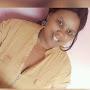 @nondumisokhanyile7847