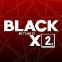 @black-x2741