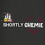 @chemie_16