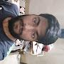 @shaukeenkhan1171