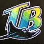 @jefftee0421