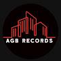 @AGB_RECORDS