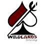 @WildCardsFencing