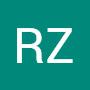@RZ-ui3oc