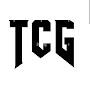 @ThatCardGuyTCG