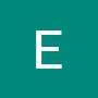 @ernestmaas8892