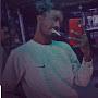 @Aayush-c2r7h
