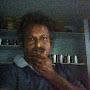 @sunilmahanti