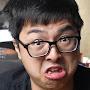 @joeyhou1221