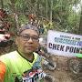 @paklangmotovlog7999