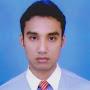 @md.shahidulislam2477