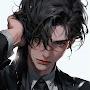 @jadekichenapanaidou4190