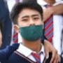 @dinasang8090
