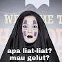 @fanihanifah9548