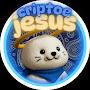 @criptoejesus
