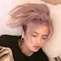 @曾靜男-q4r