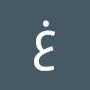 @غفاربلوچ-ب3ذ