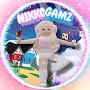 @NikkoGamz