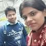 @anshumayra