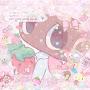 @fol_candy7811