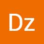 @dz1673
