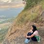@indranichaudhuri-readingcl7792