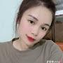 @phamthanhthao4415