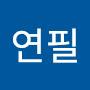 @색연필-p3o