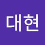 @김대현-m8g