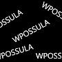 @wpossula7615