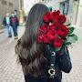 @pinkybrain102