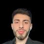 @ibrahimlabak2542