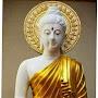 @siddharthvermanrajyogi6999